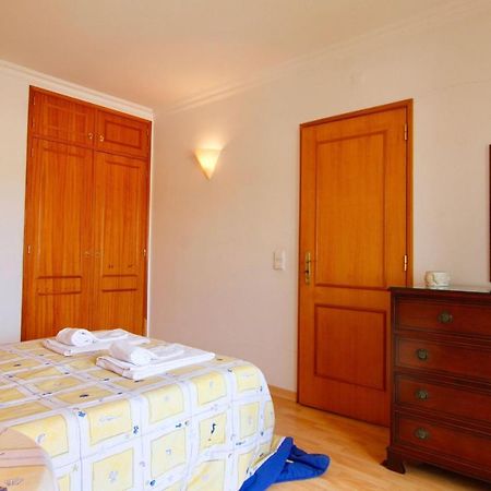 Lovelystay - Alto Dos Calicos 2Br House With Garden Албуфейра Экстерьер фото